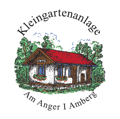 Am-Anger1